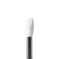 Teint Idole Ultra Wear All Over Concealer   Teint Idole Ultra Wear All Over Concealer   2
